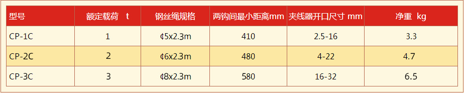 未標題-11.jpg